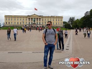 Patryk368