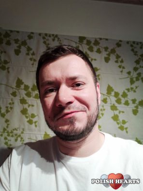 Maciek1986bb