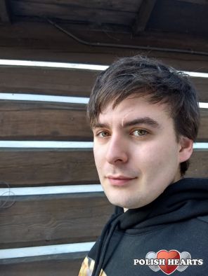Daniel3512