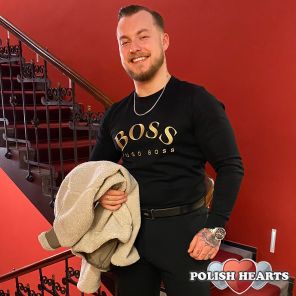 Mateuszs98 Mateuszs98