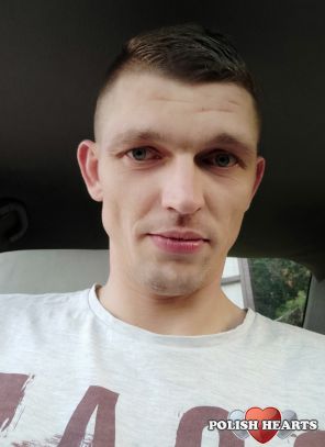 BoskiSeba