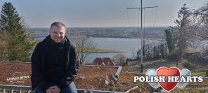 Misiaczekk1982 Misiaczekk1982