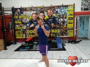 Tomasz8709 Tomasz8709