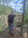 Tomek737