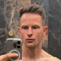 Jozef07, Male, 43 years old