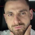 Bonti, Male, 28 years old
