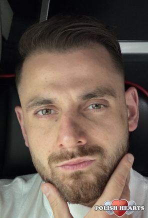 Bonti