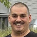 Male, Pabis69, Norway, Østlandet, Vestfold, Svelvik,  50 years old