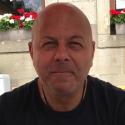 Male, Antonio000, Norway, Østlandet, Hedmark, Folldal,  60 years old