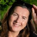 Maria1232, Female, 58 years old