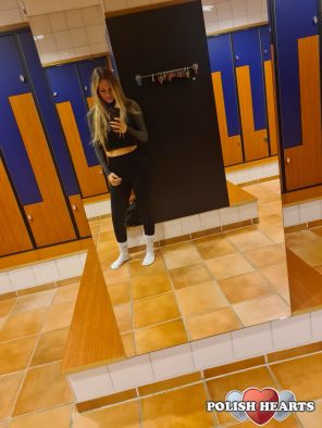 AAlek_sandraa AAlek_sandraa