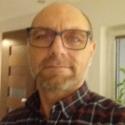 GGrzegorz74, Male, 51 years old