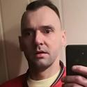 Male, Raftt855, Norway, Vestlandet, Hordaland, Bergen,  40 years old