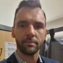 Raftt855, Male, 41 years old