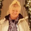 rrena1r, Female, 63 years old