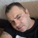 Michal6282, Male, 34 years old