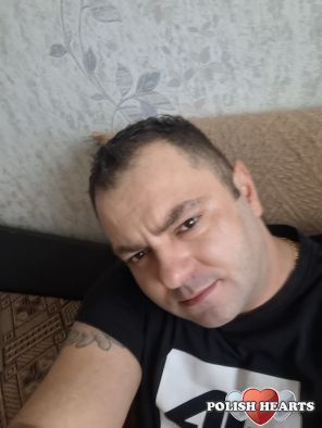 Michal6282