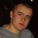 Mlody19889, Male, 38 years old