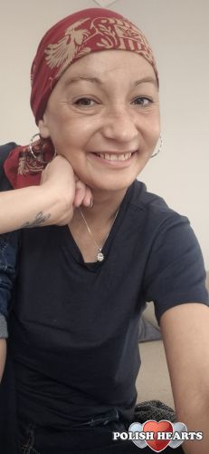 MMagdalena822