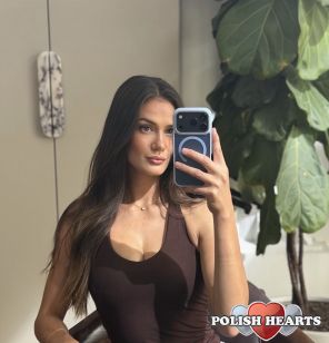 JJolanta_