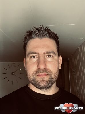 Ariello86