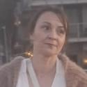 Aga555555555, Kobieta, 49