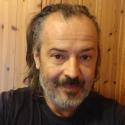 Komikp, Male, 45 years old
