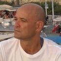 Wojtek130522, Male, 46 years old