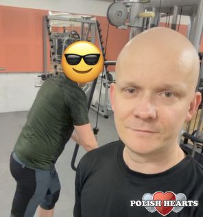 PrzemyslawOslo