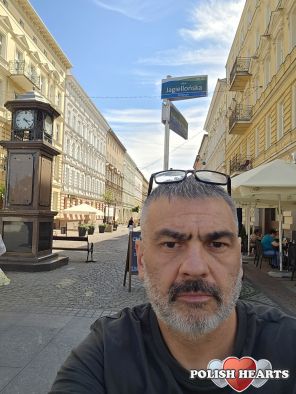 Darrkka100