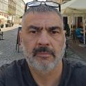 Darrkka100, Male, 53 years old