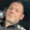 Mężczyzna, AAlex822, Norway, Østlandet, Hedmark, Folldal,  42