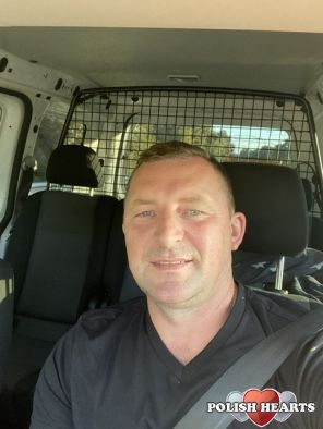wojtek123w111 wojtek123w111