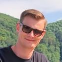 Robert390, Male, 39 years old