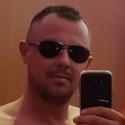 Martini2908, Male, 37 years old