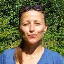 Hali_, Female, 49 years old