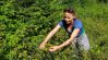 Hali_