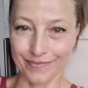 Hali_, Female, 49 years old