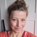 Hali_, Female, 49 years old