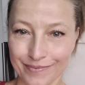 Hali_, Kobieta, 49