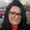Enigma19, Kobieta, 48