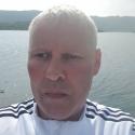 Mężczyzna, gregorydl7, Norway, Vestlandet, Møre og Romsdal, Ålesund, Ellingsøy,  51