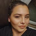 Kobieta, Mmi80, Norway, Nord-Norge, Finnmark, Alta,  46