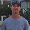 2903Krzysztof, Male, 48 years old